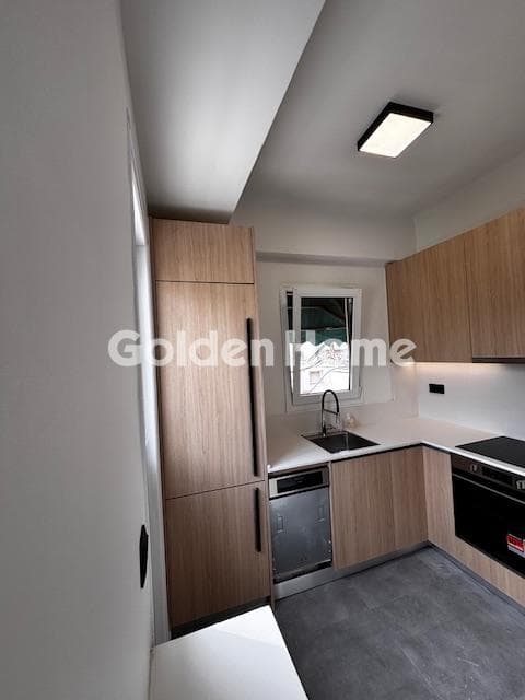 Apartment in Agios Spiridonas, Pagkrati — Photo 7 of 21