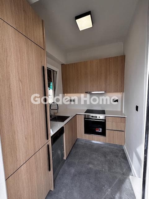 Apartment in Agios Spiridonas, Pagkrati — Photo 8 of 21