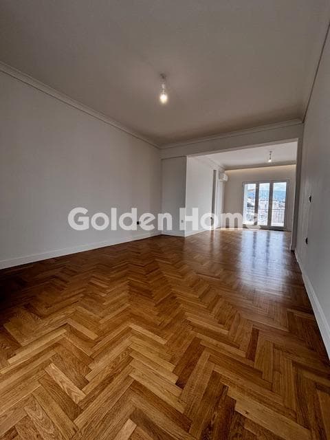 Apartment in Agios Spiridonas, Pagkrati — Photo 5 of 21