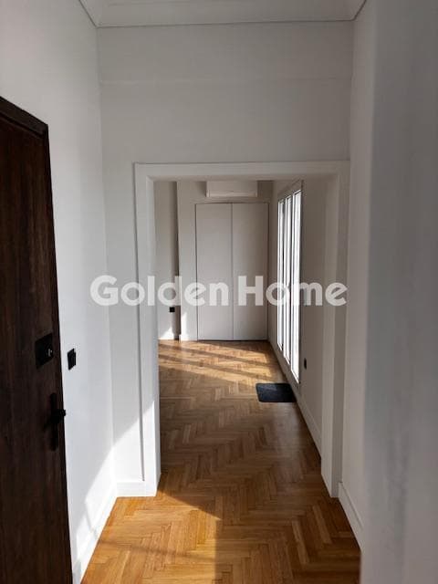 Apartment in Agios Spiridonas, Pagkrati — Photo 21 of 21