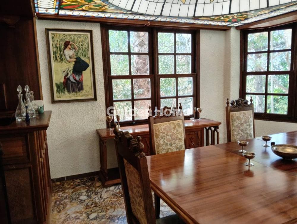 House in Galazia akti, Kalivia Thorikou — Photo 4 of 37