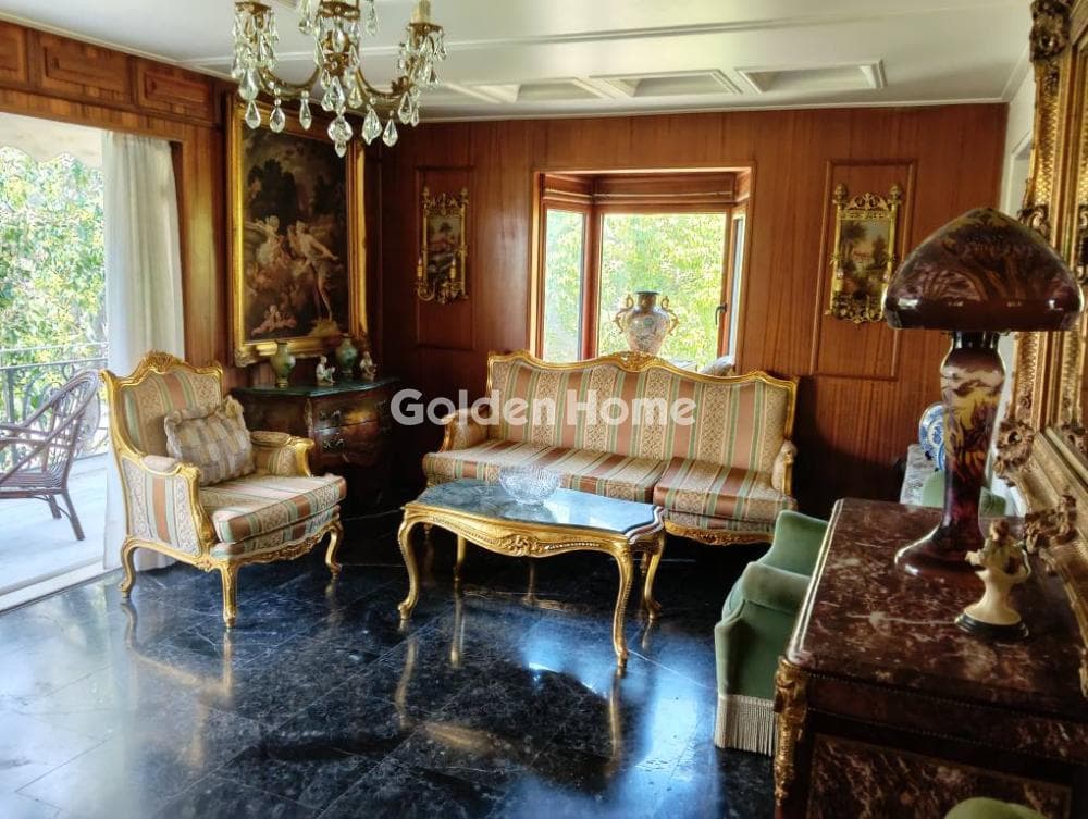 House in Galazia akti, Kalivia Thorikou — Photo 6 of 37