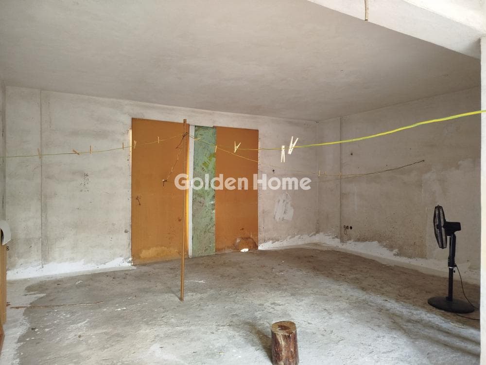Διαμέρισμα στην Κέντρο, Ταύρος — Φωτογραφία 2 από 7