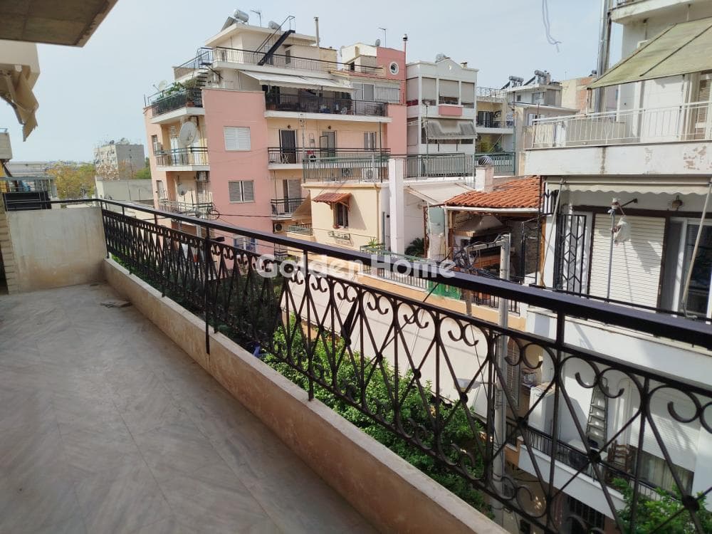 Διαμέρισμα στην Κέντρο, Ταύρος — Φωτογραφία 4 από 7