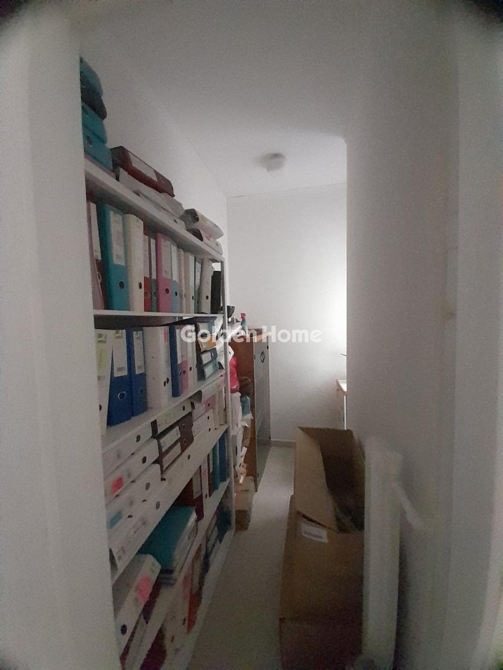 Διαμέρισμα στην Σεμέλη, Αττική — Φωτογραφία 3 από 14