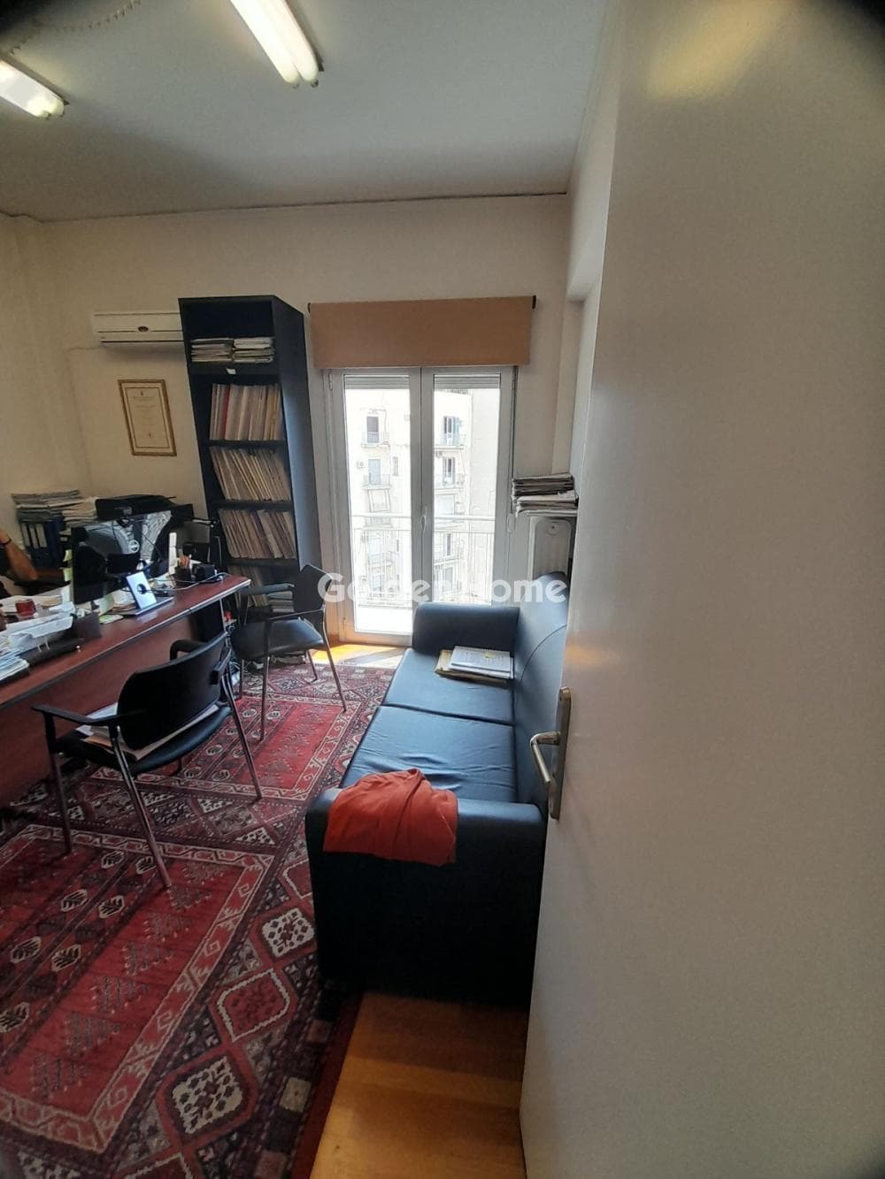 Διαμέρισμα στην Σεμέλη, Αττική — Φωτογραφία 9 από 14