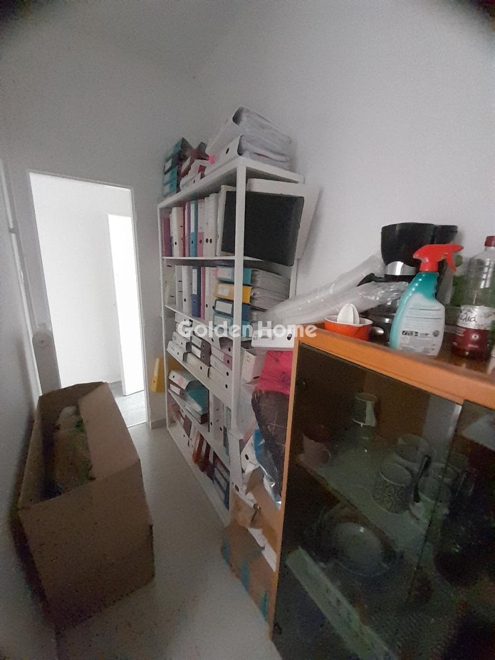 Διαμέρισμα στην Σεμέλη, Αττική — Φωτογραφία 11 από 14