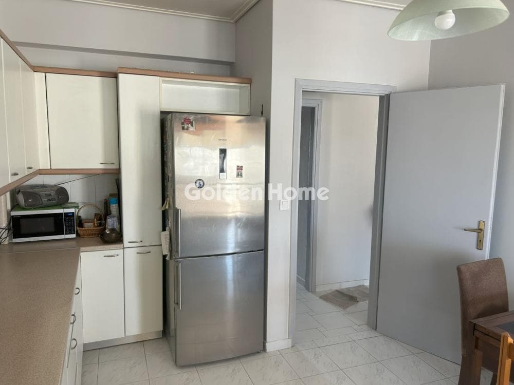 Apartment in Centre, Kalithea — Photo 18 of 25