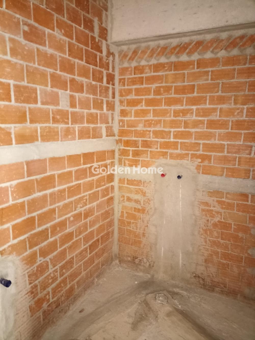 Apartment in Chatzikiriakeio, Piraeus — Photo 9 of 19
