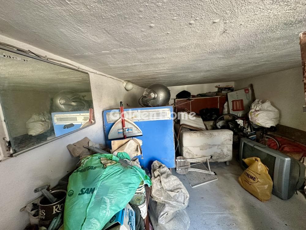 Apartment in Ionia, Nea Ionia — Photo 10 of 10