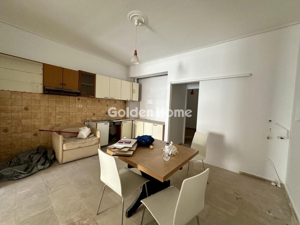 Apartment in Ionia, Nea Ionia — Photo 3 of 10