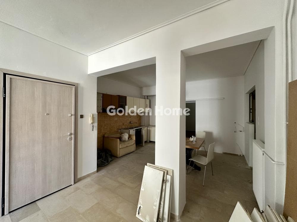 Apartment in Ionia, Nea Ionia — Photo 4 of 10
