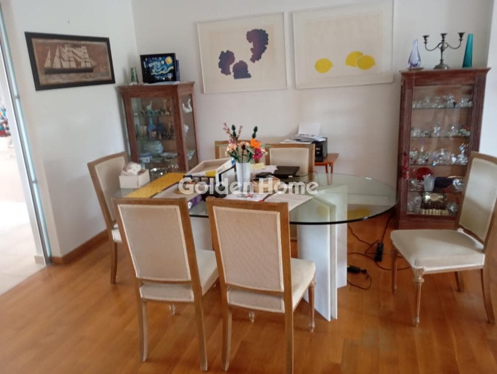 Μονοκατοικία στην Οικισμός Ποντίων, Άγιος Στέφανος — Φωτογραφία 7 από 49