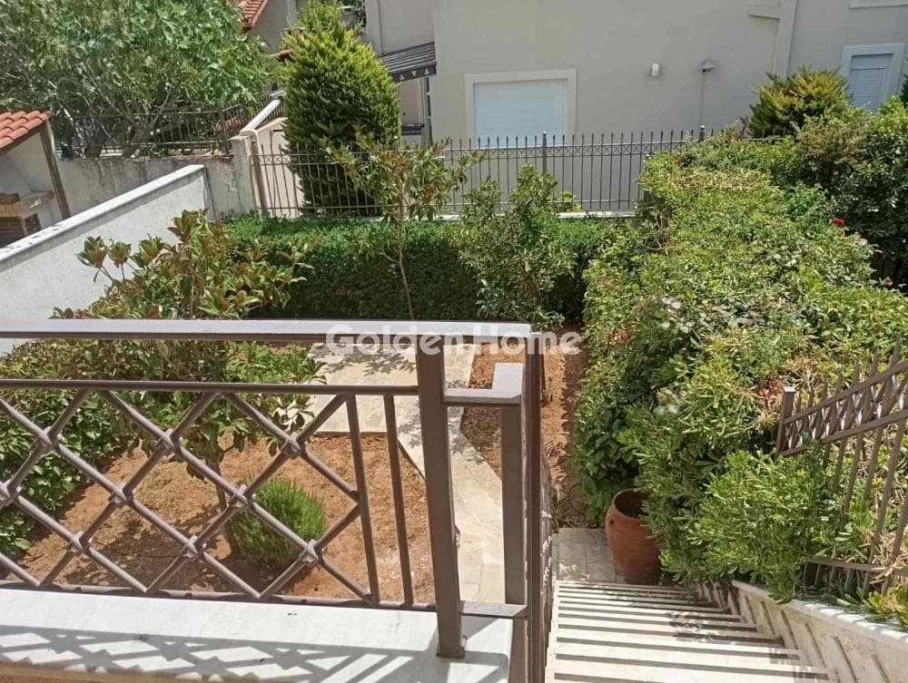 Μονοκατοικία στην Οικισμός Ποντίων, Άγιος Στέφανος — Φωτογραφία 20 από 49