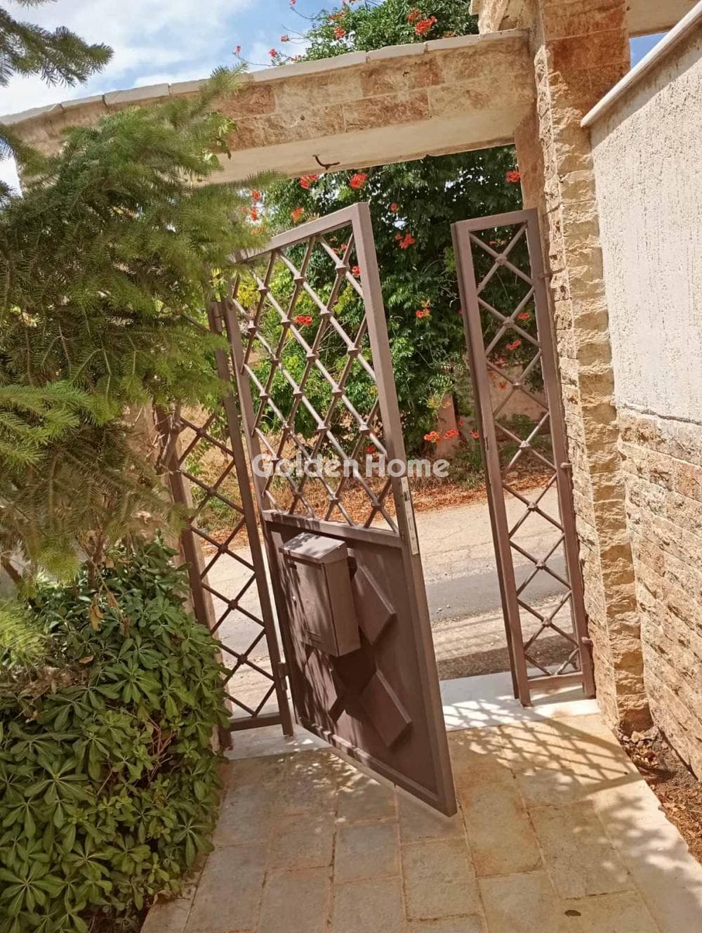 Μονοκατοικία στην Οικισμός Ποντίων, Άγιος Στέφανος — Φωτογραφία 41 από 49
