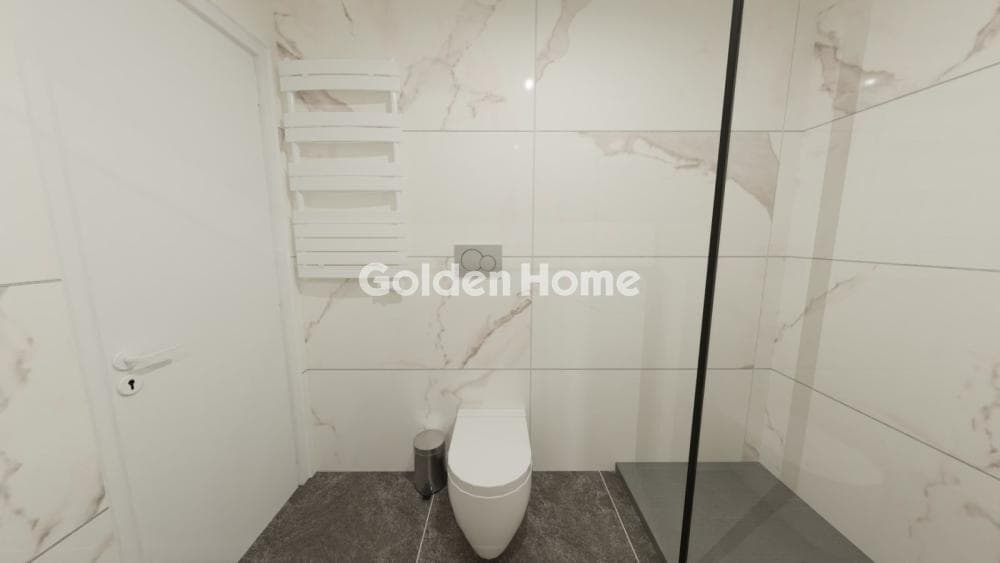 Apartment in Kakkavas, Nea Ionia — Photo 5 of 6