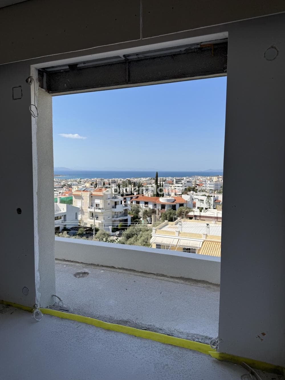 Διαμέρισμα στην Κέντρο, Βούλα — Φωτογραφία 3 από 44