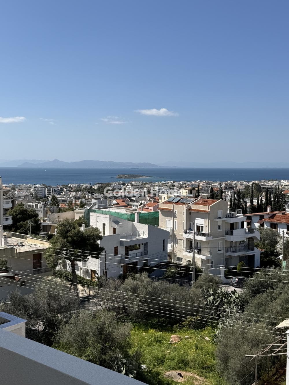 Διαμέρισμα στην Κέντρο, Βούλα — Φωτογραφία 2 από 44