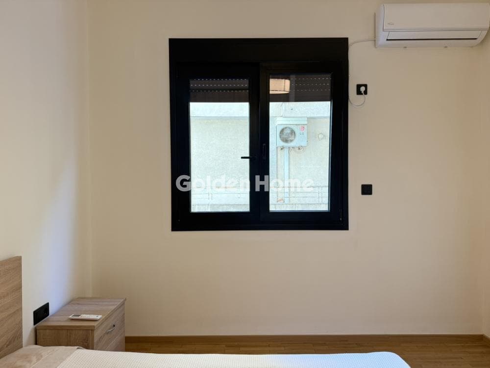 Διαμέρισμα στην Λόφος Φινοπούλου, Πολύγωνο - Τουρκοβούνια — Φωτογραφία 12 από 17