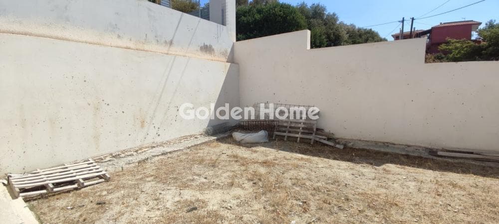 House in Porto Rafti, Vravrona — Photo 19 of 21