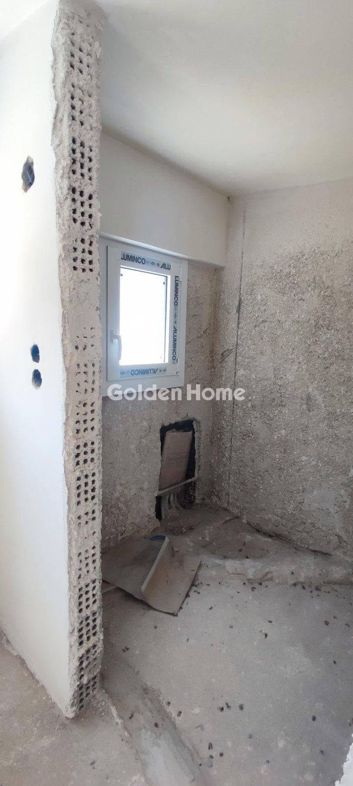 House in Porto Rafti, Vravrona — Photo 15 of 21