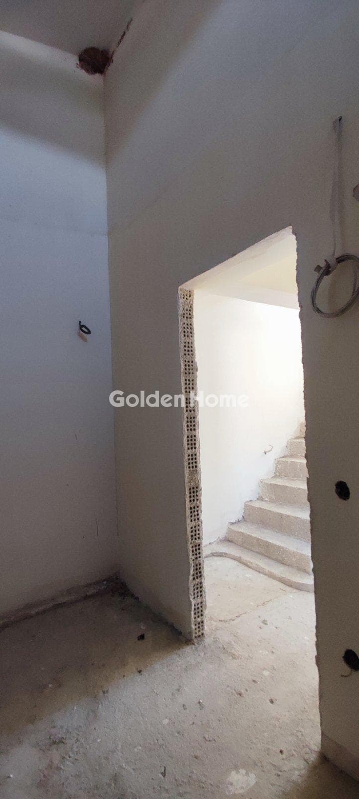 House in Porto Rafti, Vravrona — Photo 14 of 21