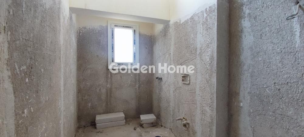 House in Porto Rafti, Vravrona — Photo 11 of 21