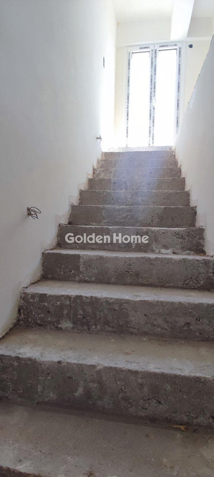 House in Porto Rafti, Vravrona — Photo 17 of 21