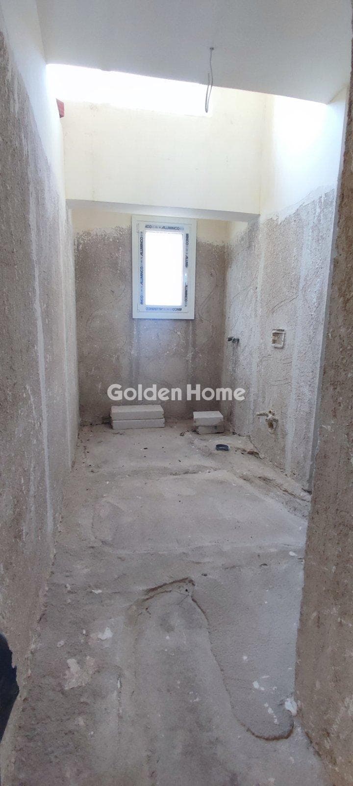 House in Porto Rafti, Vravrona — Photo 16 of 21