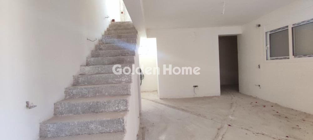 House in Porto Rafti, Vravrona — Photo 8 of 21