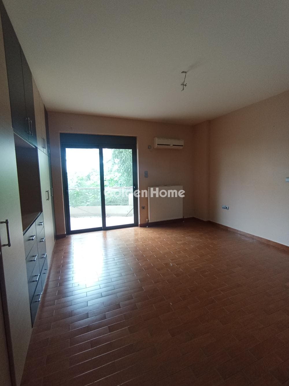 House in Agios Petros, Palaio Faliro — Photo 13 of 41