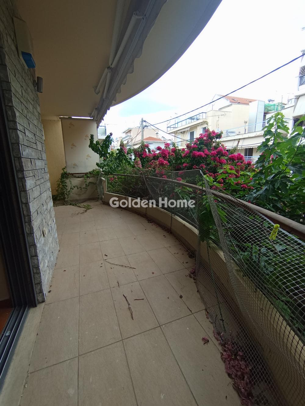 House in Agios Petros, Palaio Faliro — Photo 27 of 41