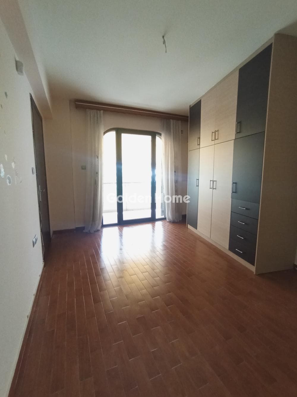 House in Agios Petros, Palaio Faliro — Photo 17 of 41