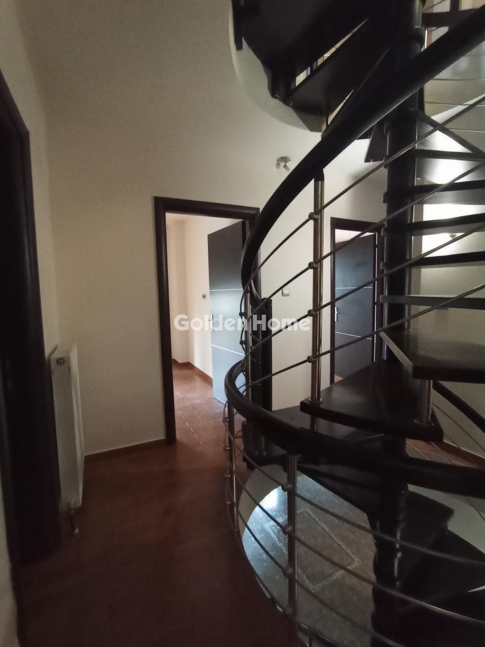 House in Agios Petros, Palaio Faliro — Photo 19 of 41