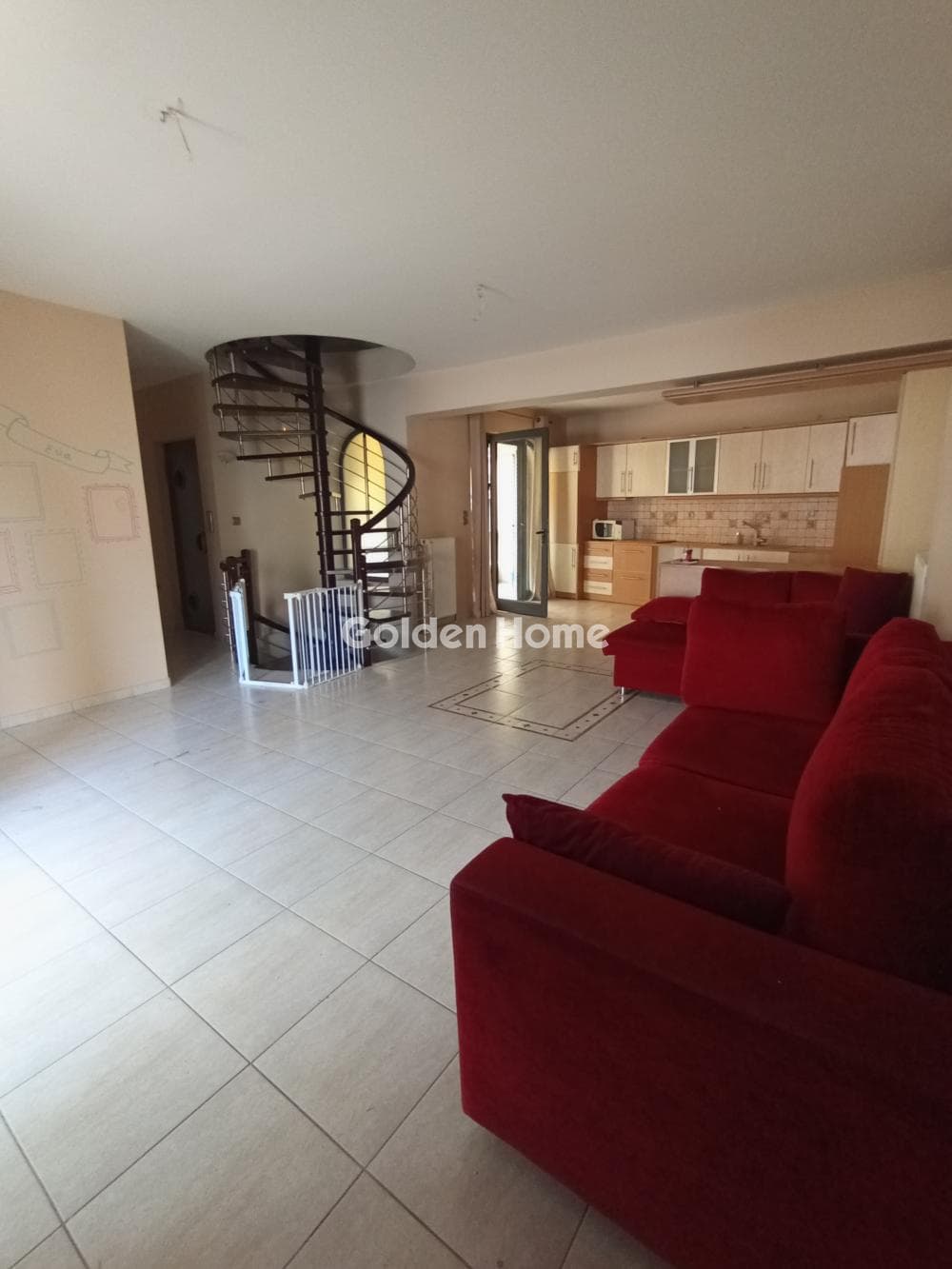 House in Agios Petros, Palaio Faliro — Photo 20 of 41