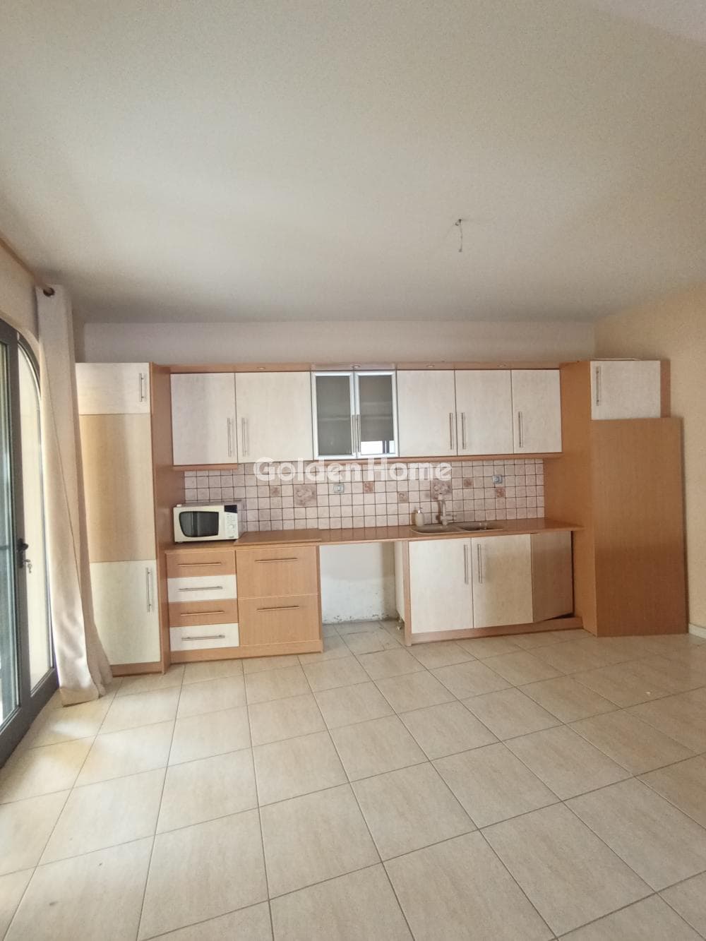 House in Agios Petros, Palaio Faliro — Photo 21 of 41