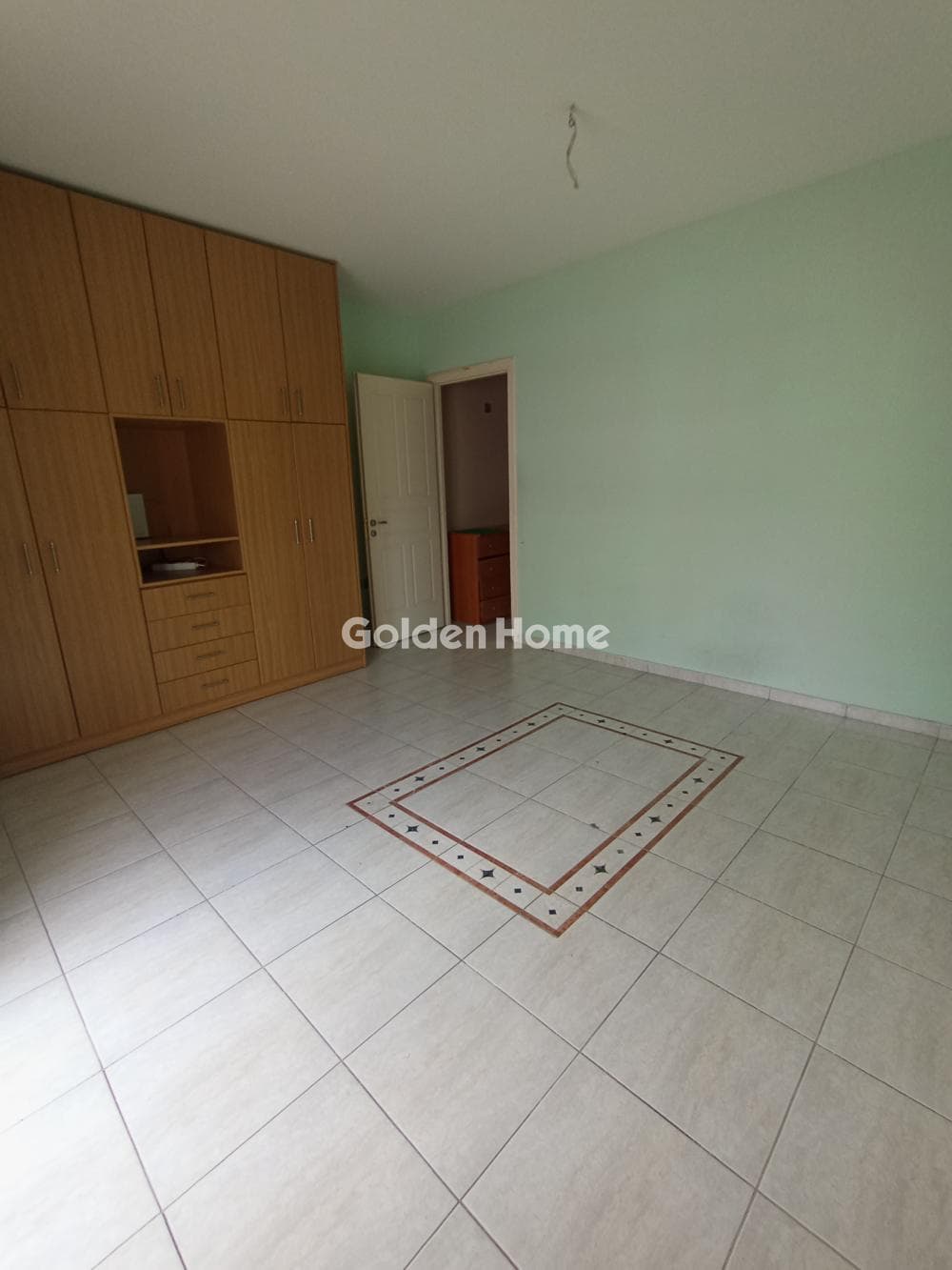 House in Agios Petros, Palaio Faliro — Photo 22 of 41