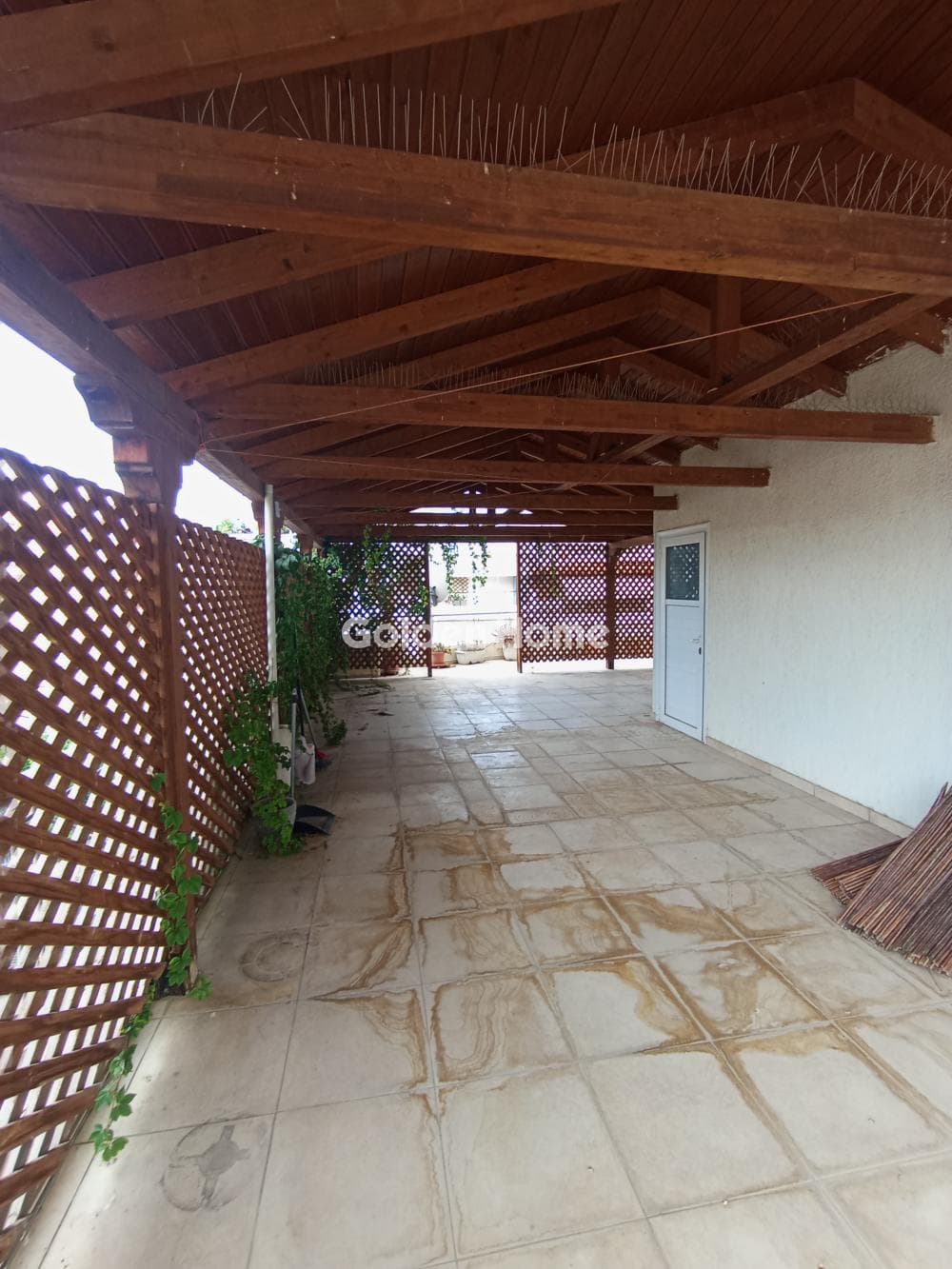 House in Agios Petros, Palaio Faliro — Photo 33 of 41