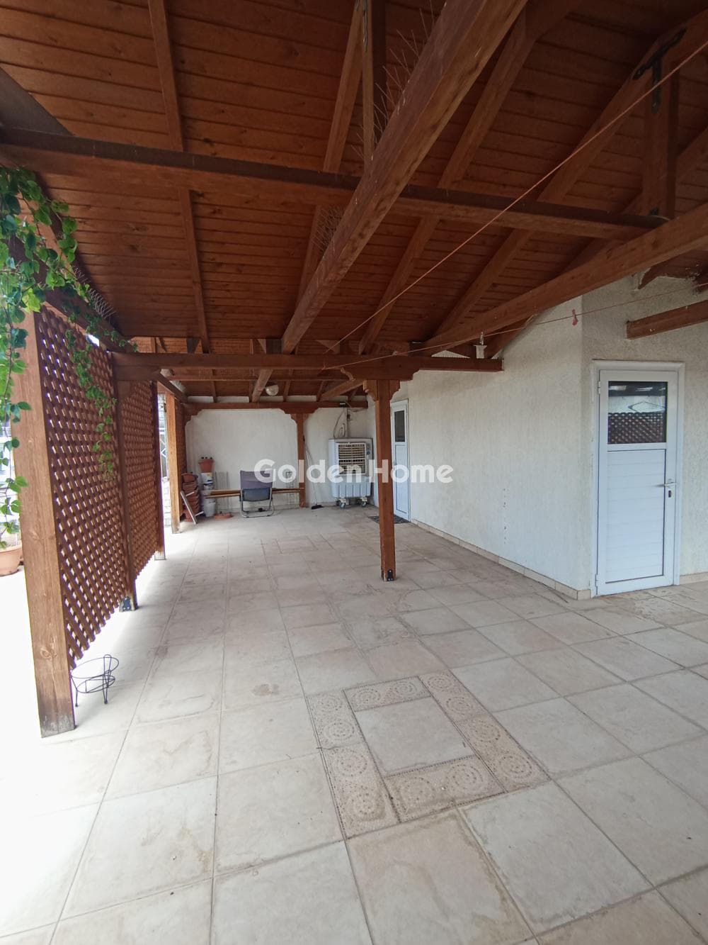 House in Agios Petros, Palaio Faliro — Photo 34 of 41