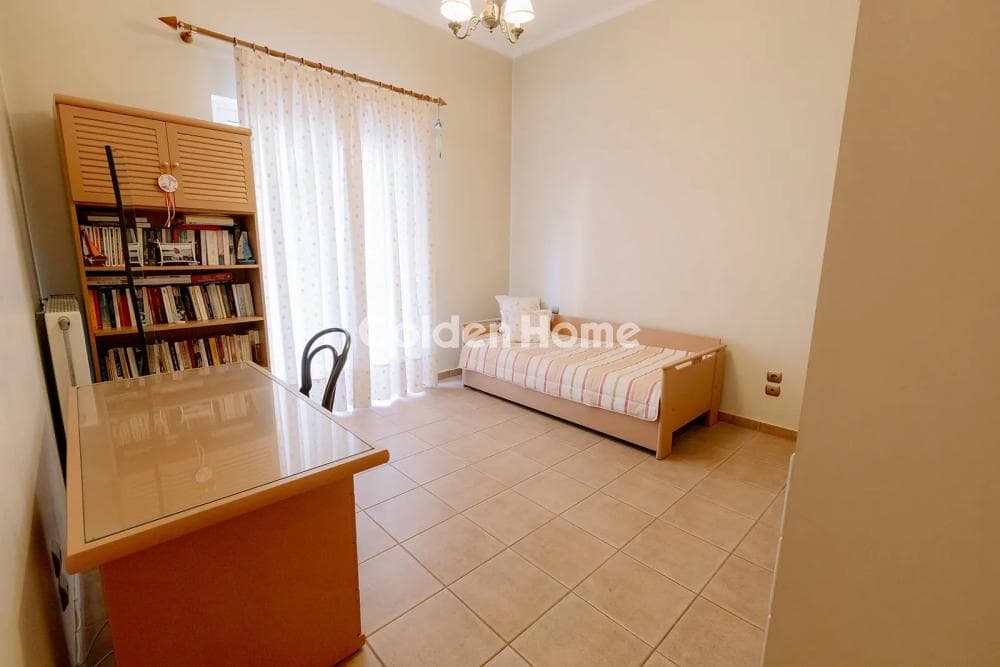 House in Agyia, Patra — Photo 11 of 19
