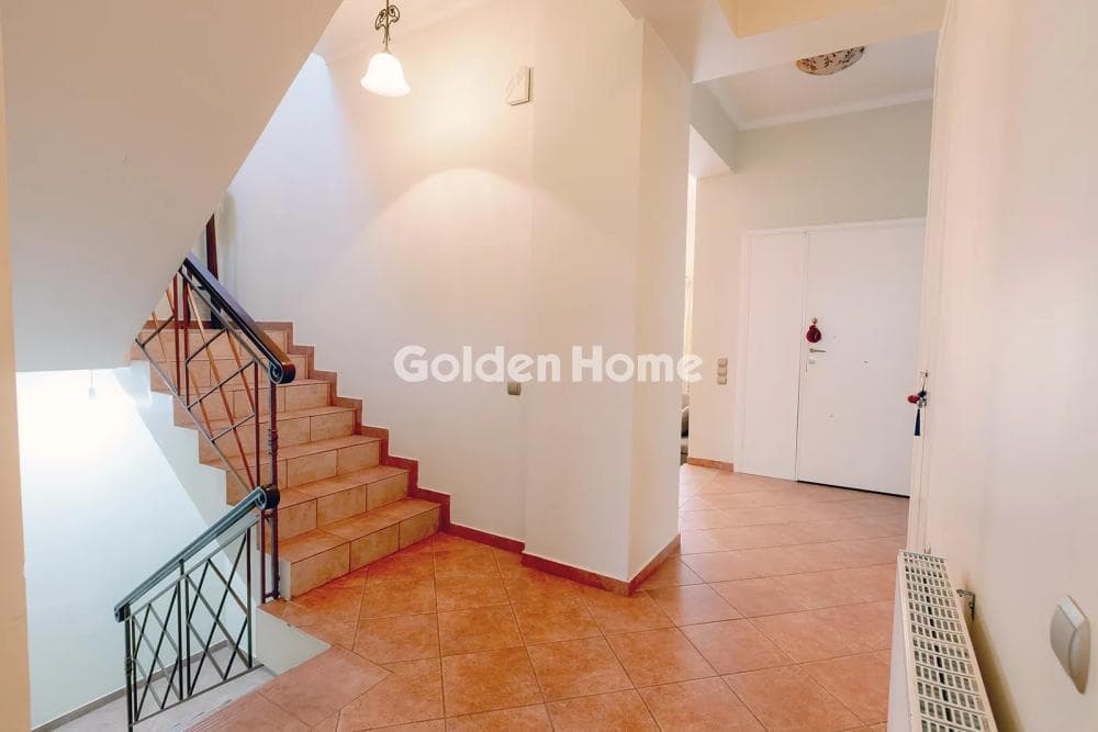 House in Agyia, Patra — Photo 5 of 19