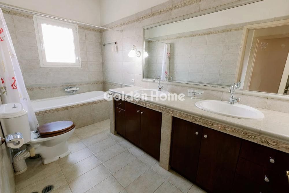 House in Agyia, Patra — Photo 16 of 19