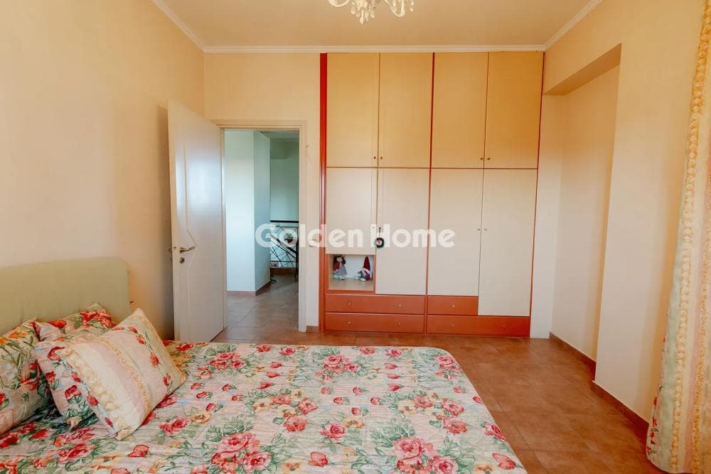 House in Agyia, Patra — Photo 15 of 19