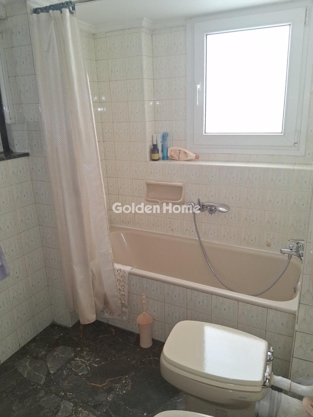 Apartment in Evaggelistria, Piraeus — Photo 9 of 10