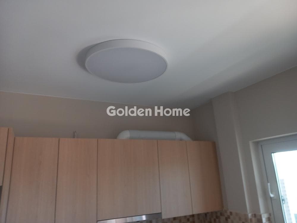 Apartment in Nireas, Rafina — Photo 15 of 17