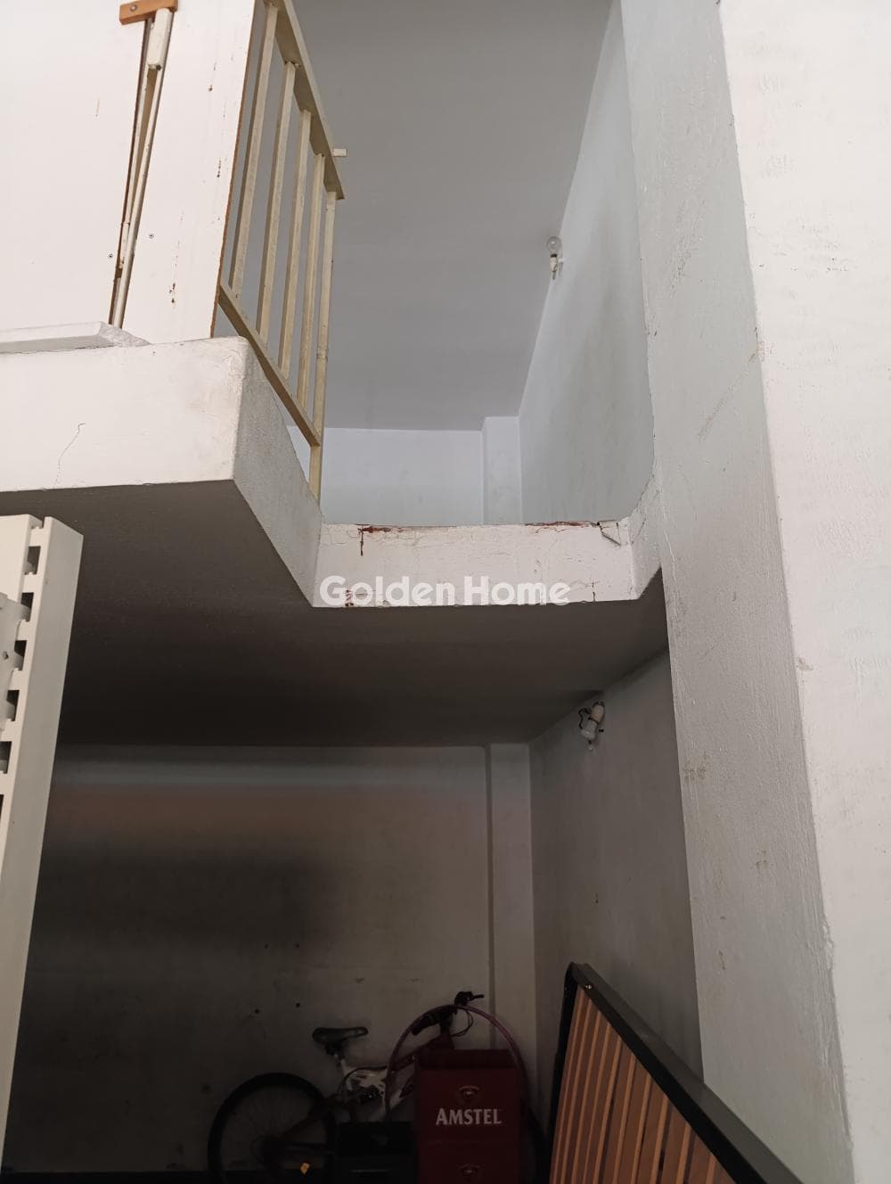 Κατάστημα στην Καριώτικα, Πέραμα — Φωτογραφία 9 από 15