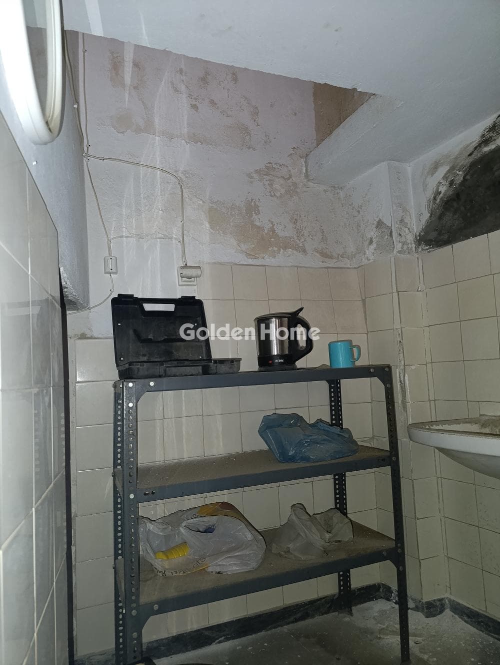 Κατάστημα στην Καριώτικα, Πέραμα — Φωτογραφία 10 από 15