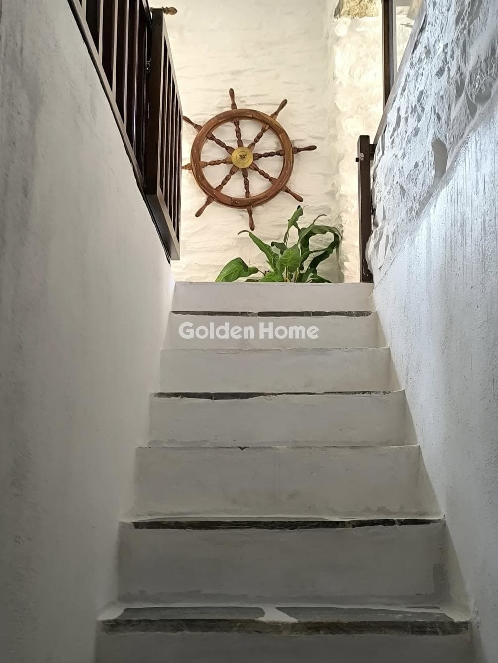 House in Koundouros, Kea — Photo 45 of 60