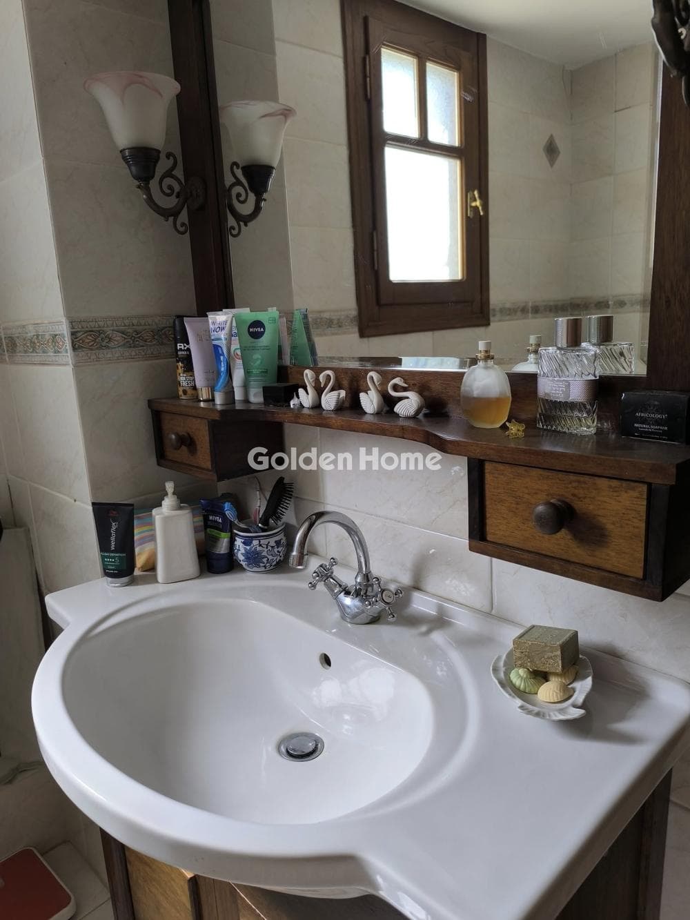 House in Koundouros, Kea — Photo 47 of 60