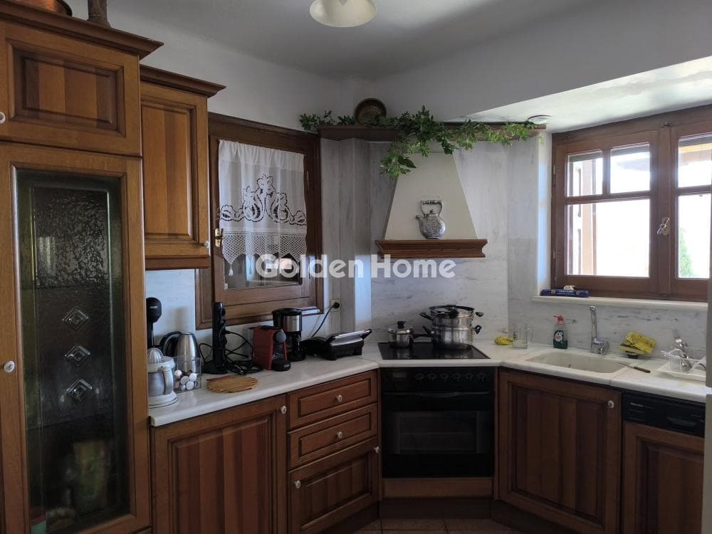 House in Koundouros, Kea — Photo 13 of 60